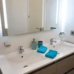 Ocean Garden Playa Paraiso 公寓 阿德耶